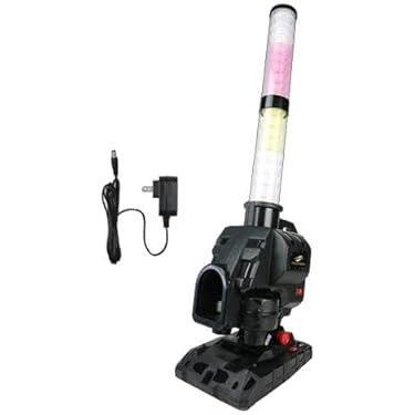 中古室内保管　ピッチングマシン　新品バネ 2本付き 中古室内保管 ピッチングマシン 新品バネ 2本付き - メルカリ